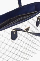 CRUISE VIBE TOTE WTV CRUISE VIBE TOTE WTV