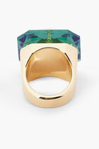 Numina Cocktail Ring