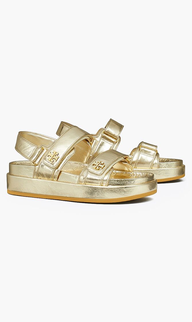 KIRA SPORT SANDAL
