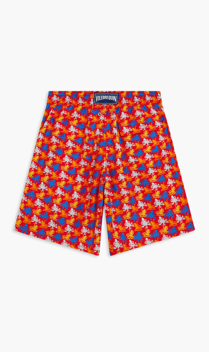 OKOA SU23 COQUELICOT