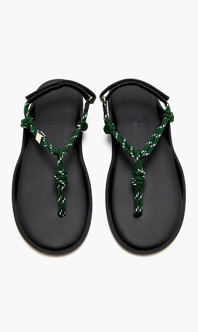 FLO SANDALS
