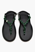 FLO SANDALS