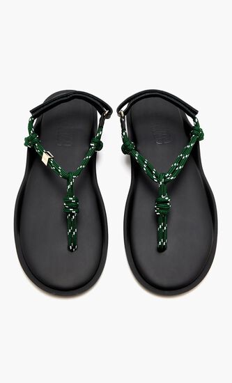 FLO SANDALS