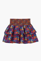 Sea Shells Skirt