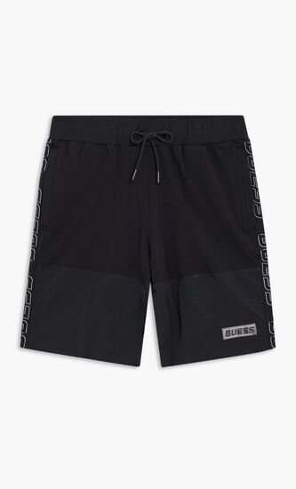 Calvin Drawstring Short