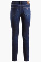 Skinny Fit Denim Skinny Fit Denim