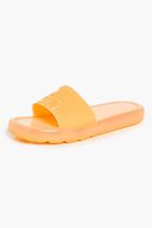 Bubble Sandal - Perfect Black Bubble Sandal - Perfect Black