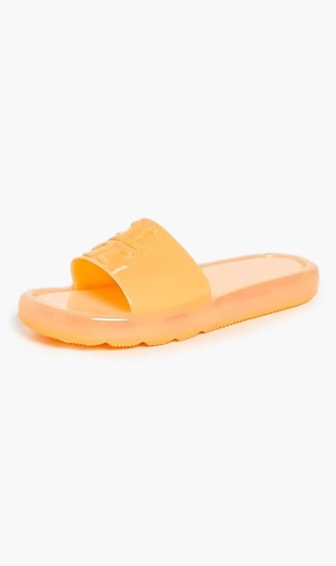 Bubble Sandal - Perfect Black Bubble Sandal - Perfect Black