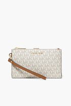 All Over Branding Wallet