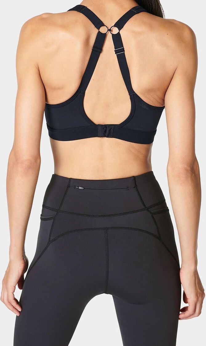 ICON RUNNING BRA