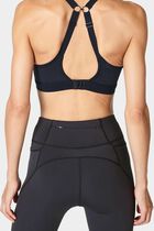 ICON RUNNING BRA
