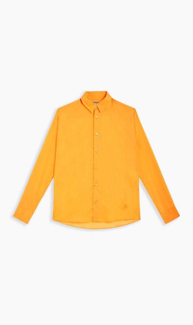 Solid Plain Shirts