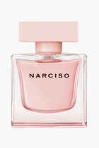 Cristal  Eau De Parfum, 90ml Cristal  Eau De Parfum, 90ml