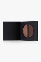 Master Brow Duo - Light Medium