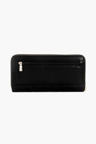Anning  Zip Around Wallet