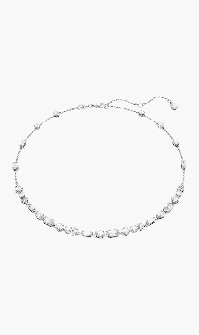 Mesmera Necklace