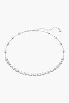Mesmera Necklace