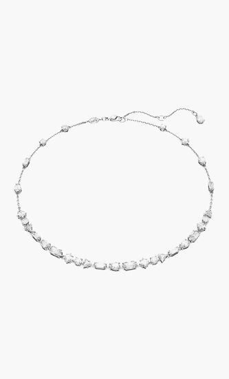 Mesmera Necklace