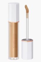 Skin Paradise Flawless Fit Expert Concealer, TW1 Golden Tan