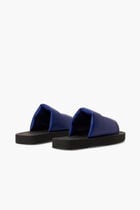 Slab Slides Slab Slides