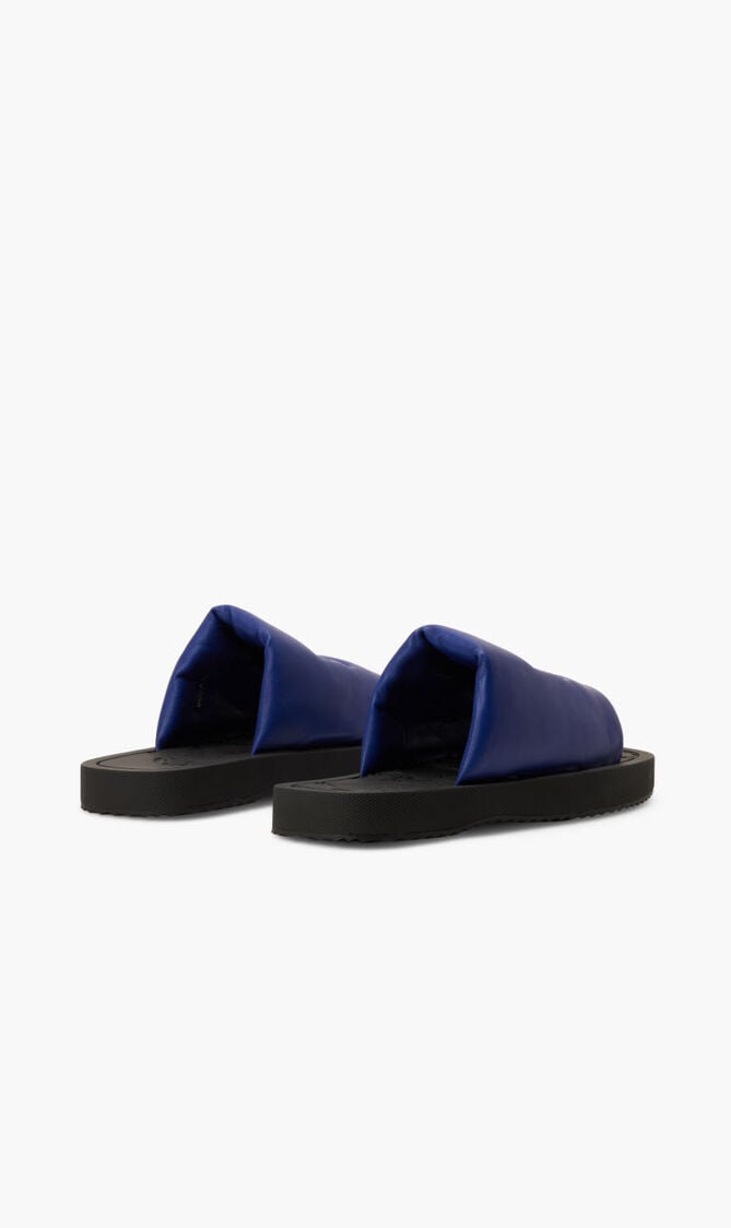 Slab Slides Slab Slides