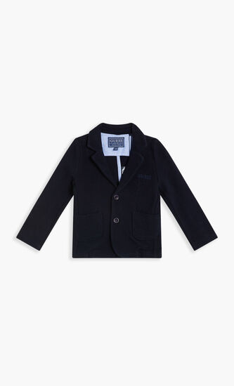 BLAZER_CEREMONY