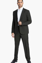 Gianni Tailored Fit Suit