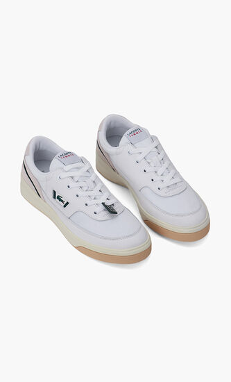 G80 0120 Tennis Trainers