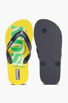COPPIN SON FLIP FLOP SOLEIL SU25