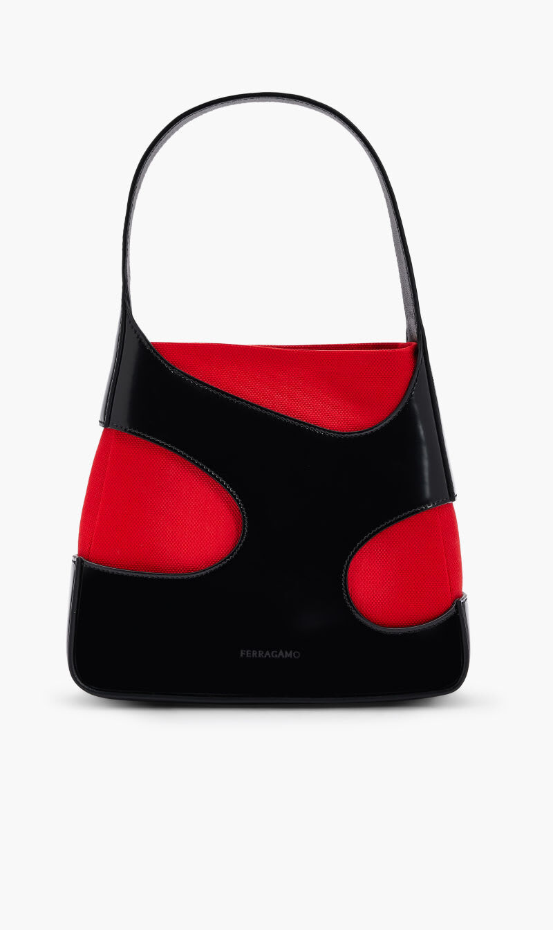 Shop Salvatore Ferragamo Outlet Online in KSA The Deal Outlet KSA