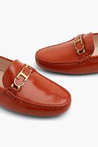 GOMMINI CATENINA T MAXI INS PELLE GOMMINI CATENINA T MAXI INS PELLE