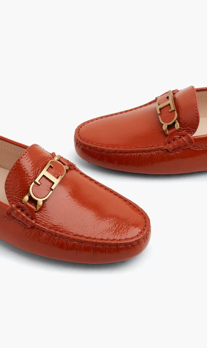 GOMMINI CATENINA T MAXI INS PELLE GOMMINI CATENINA T MAXI INS PELLE