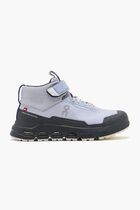 CLOUDHERO MID WATERPROOF