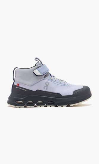 CLOUDHERO MID WATERPROOF