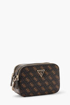 NOELLE CROSSBODY CAMERA