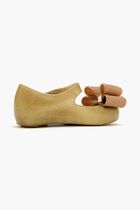 Ultragirl Classic Bow ballerinas