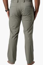 Elasticated Waist Trousers