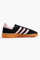 Handball Spezial Sneakers Handball Spezial Sneakers