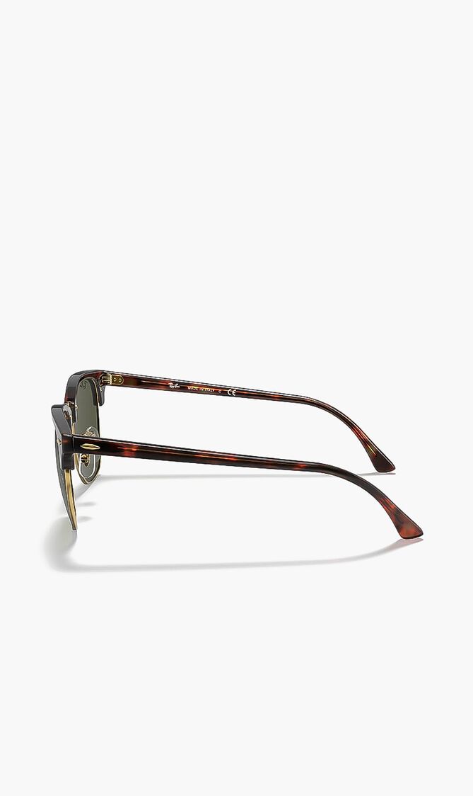 Clubmaster Classic Sunglasses