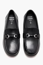 New Fast Loafers