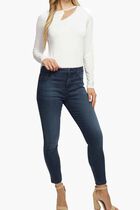 LS ASYMMETRIC NK JOA