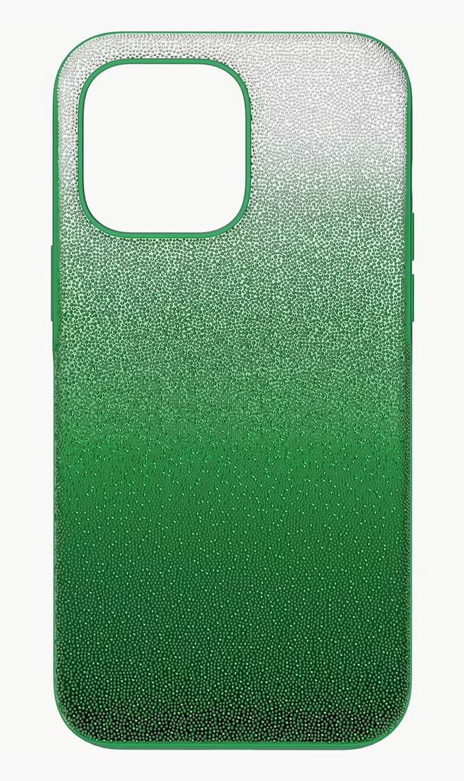 SJC HIGH 14 PRO MAX CASE PATTERN A1 GRETC