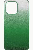 SJC HIGH 14 PRO MAX CASE PATTERN A1 GRETC