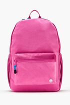 Large Becco Backpack