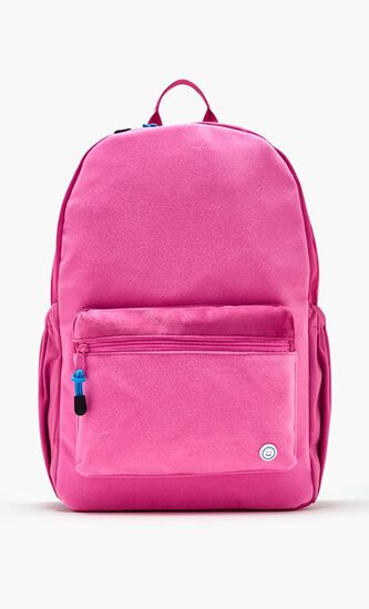 Large Becco Backpack