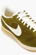 Cortez SE Pacific Moss Sneakers