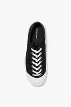 Jude Linen Blend Sneakers