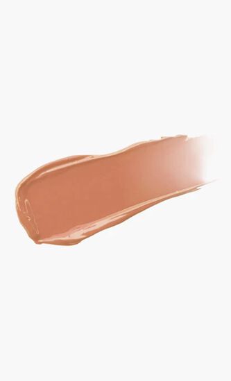 SENSUOUS MATTE LIP SUIT NAKED