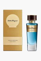 E Pur Si Muove Eau de Parfum, 100ml