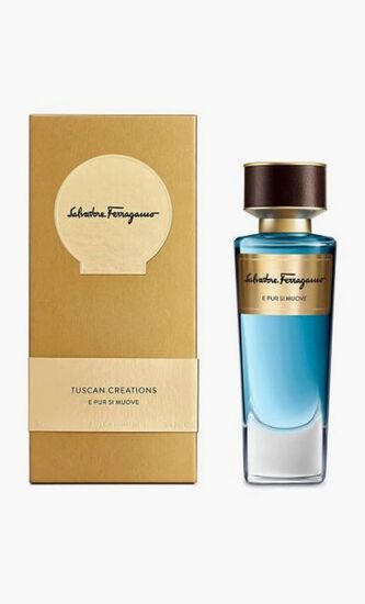 E Pur Si Muove Eau de Parfum, 100ml
